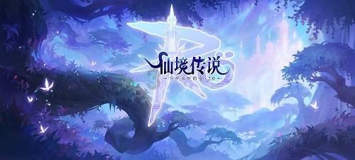 中国5000年最牛的人两次官至相国三次散财天下,万世敬仰
