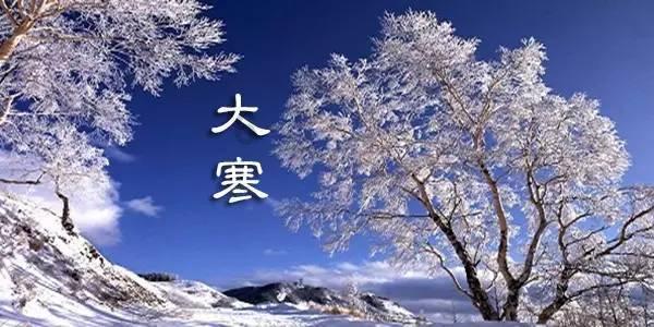 带帽男孩大冒险