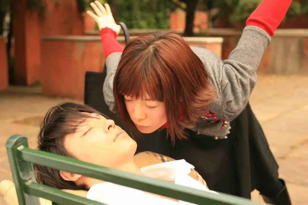 死或生5