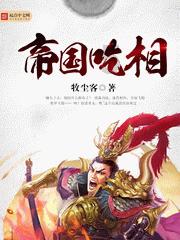 宁夏工会多项举措促消费取得明显成效