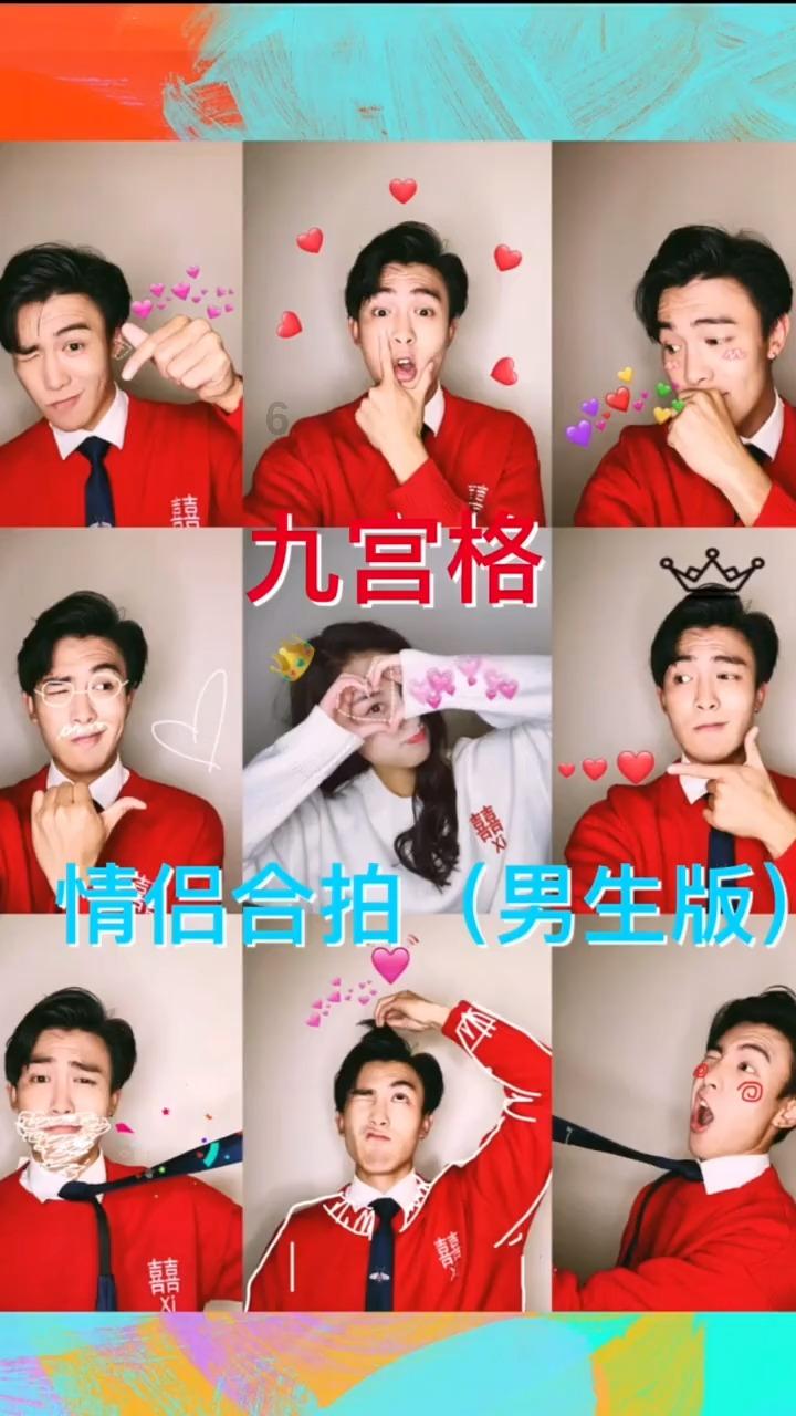 连贺高速（广西段）桂粤隧道左洞实现贯通