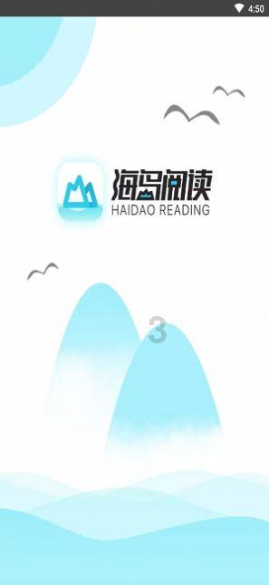 玉米施一斤硝酸铵钙相当于施多少尿素(？游戏画面