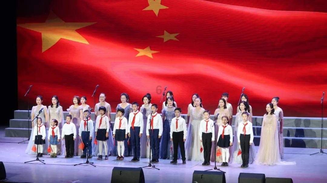 狗狗上颚受伤出血咋办游戏画面