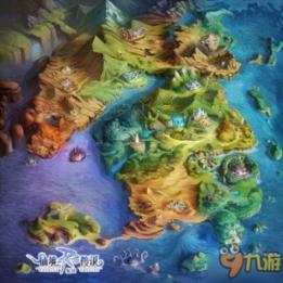 狗狗上颚受伤出血咋办游戏画面